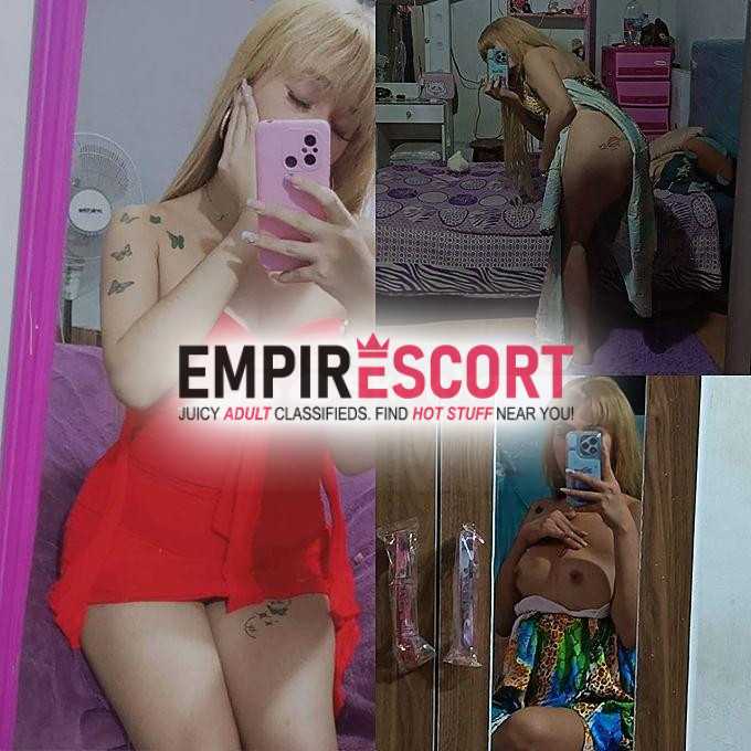🚨te atiendo propio cuarto discreto 🥵confiable puerta calle santa rosa av marcavelica 🔥hannia disponible 👅