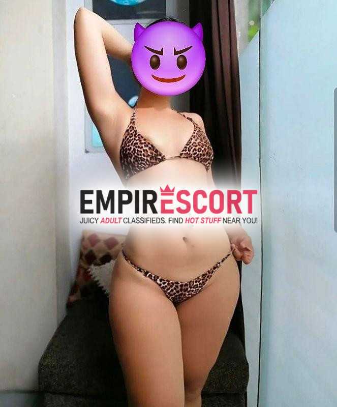 💥pucallpina sexy y fogosa  💚💋 valeria💥 universitaria complaciente 🤤 ven y disfruta conmigo el mayor placer  💖 ojo 👁 fotos reales