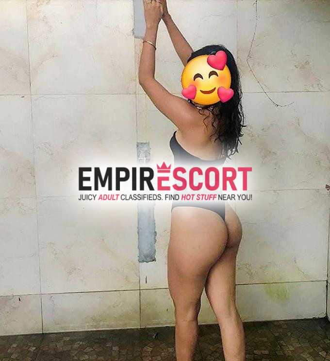 💥pucallpina sexy y fogosa  💚💋 valeria💥 universitaria complaciente 🤤 ven y disfruta conmigo el mayor placer  💖 ojo 👁 fotos reales