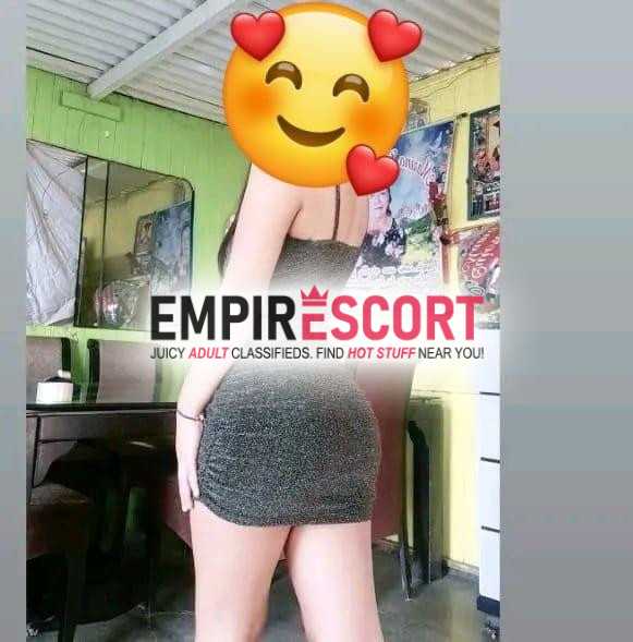 camila sexy y fogosa 💋complaciente full trato d pareja full oral peladito 🤤