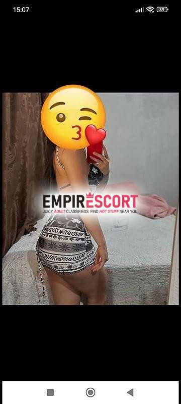universitaria extrechita