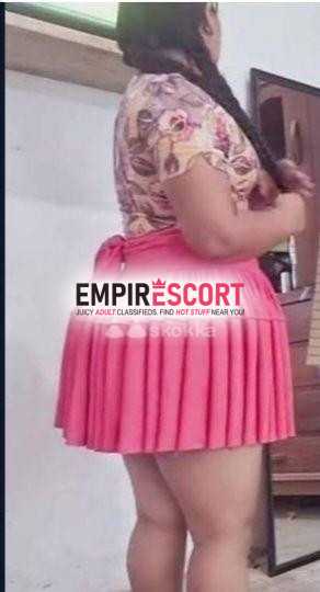 tu cholita cariño cita❤️😻🥰 complaciente sin apuros😛😍