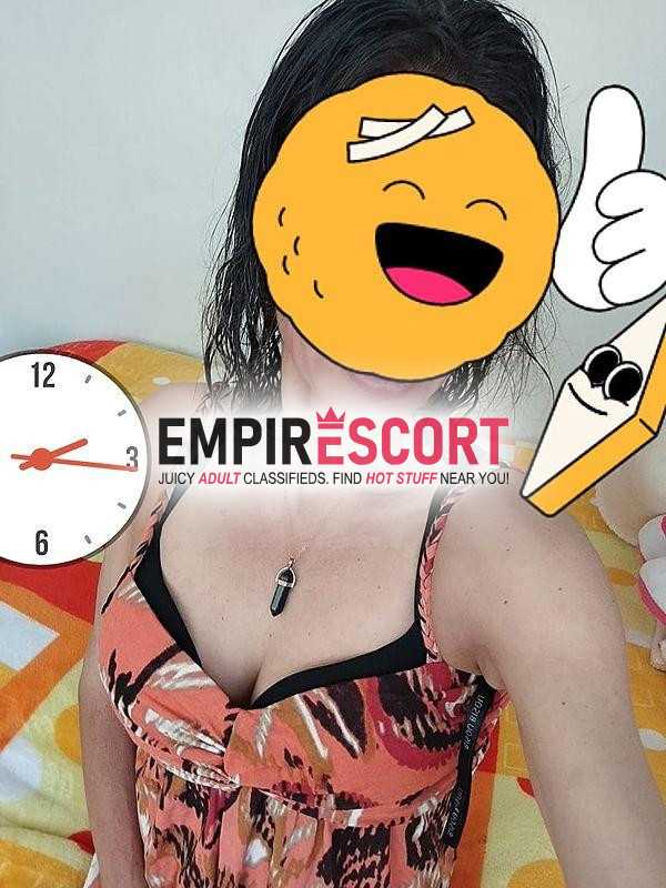 tu barvi cariñosita