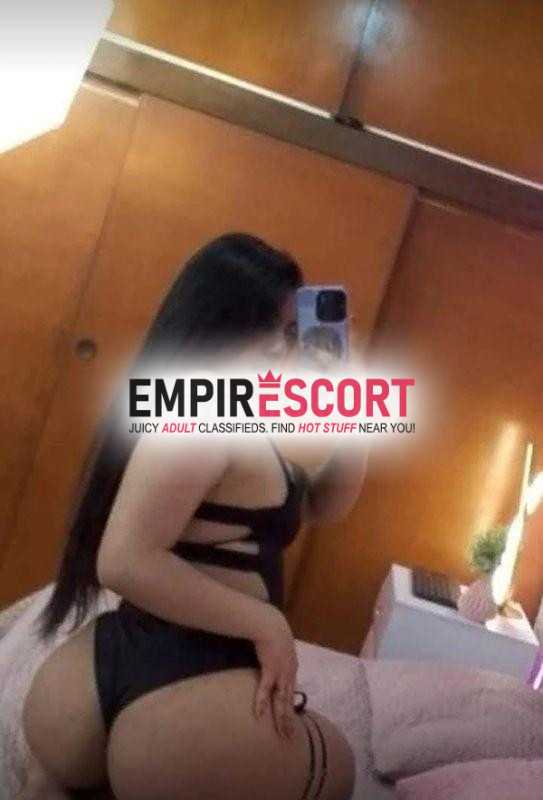 ♥️50 full promo nalgona ♥️🍭💋complaciente 🍑 muy arrecha y golosa 💦quiero tu lechita mi amor ven por mi 😈😈