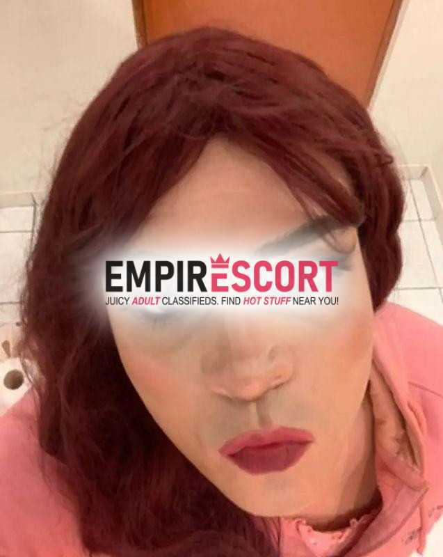 hola soy lucero soy mujer bien blanca travesti de buen culo de 28 añitos fotos 100 reales no editadas 