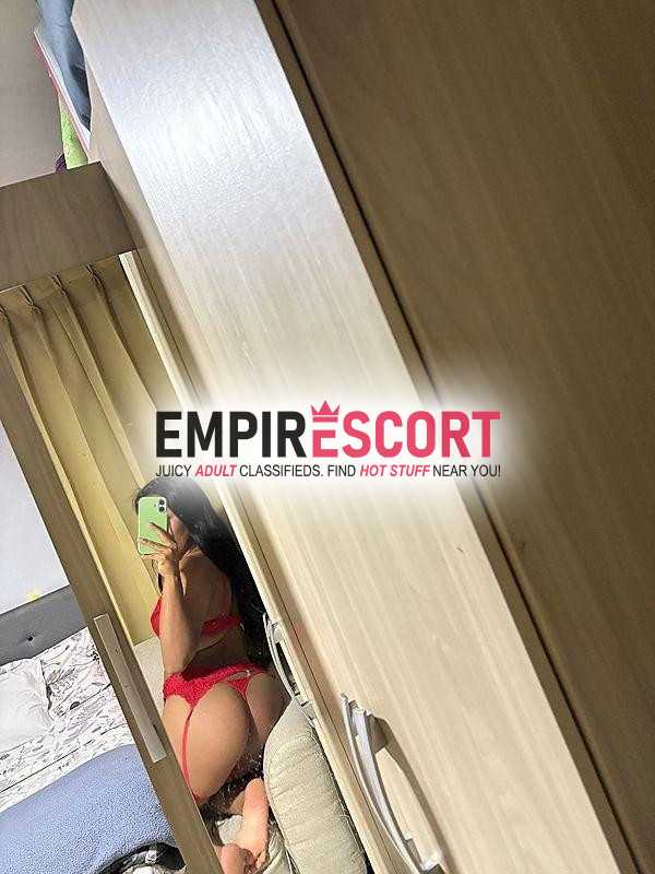 💋🍑valeri femenina higiÉnica muy complaciente departamento 🍑💋