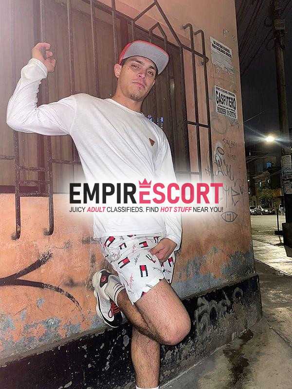 🇻🇪😈macho lechero dotado 21cm no te dejes estafar más 😈🇻🇪