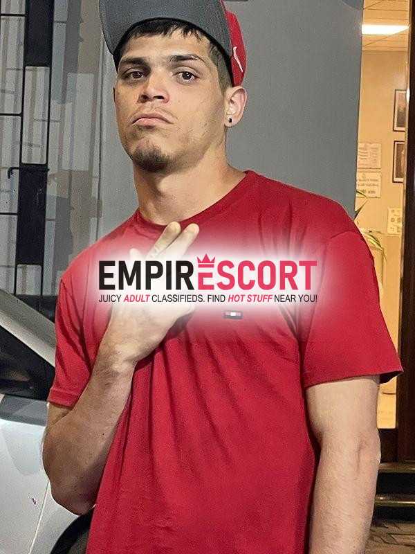 🇻🇪😈macho lechero dotado 21cm no te dejes estafar más 😈🇻🇪