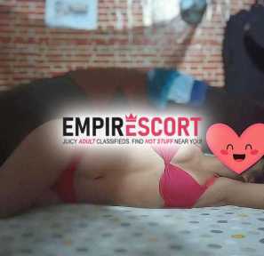 💥pucallpina sexy y fogosa  💚💋 valeria💥 universitaria complaciente 🤤 ven y disfruta conmigo el mayor placer  💖 ojo 👁 fotos reales