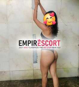 💥pucallpina sexy y fogosa  💚💋 valeria💥 universitaria complaciente 🤤 ven y disfruta conmigo el mayor placer  💖 ojo 👁 fotos reales