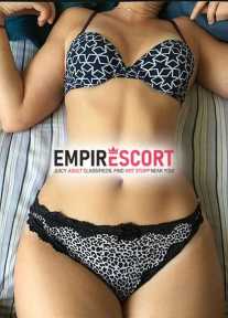 🔥a-1 ❤️ nenita sexy❤️universitaria ❤️🍑 potoncita 🍑vip 🍆 hot 🍆camilita