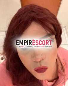 hola soy lucero soy mujer bien blanca travesti de buen culo de 28 añitos fotos 100 reales no editadas 