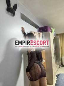 💋🍑valeri femenina higiÉnica muy complaciente departamento 🍑💋