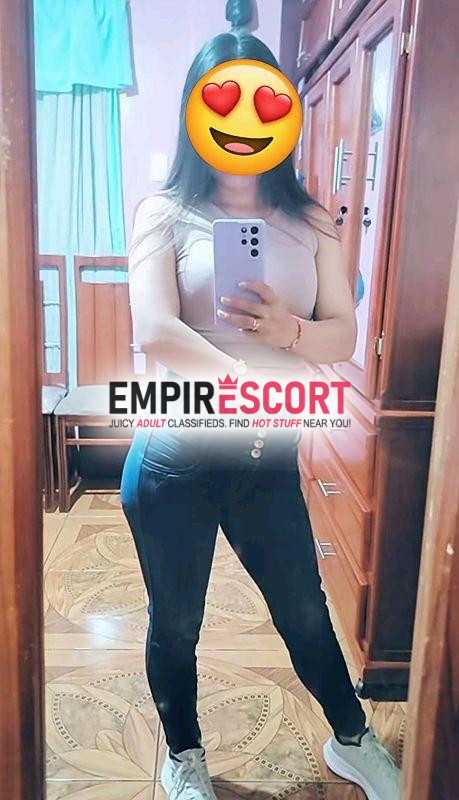 jovencita 🔥arrechita de unas ricas curvas y unas tetas muy duritas . asisto hoteles