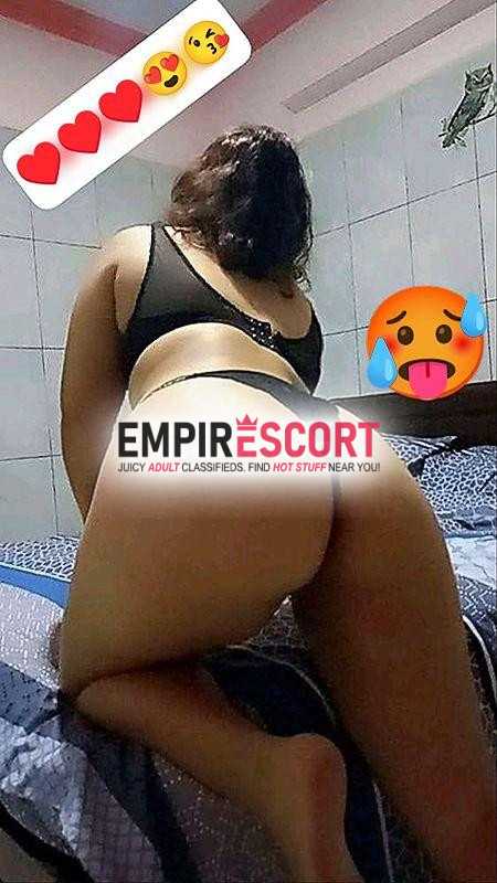 Único pago 35 besos en boca desnuda ful poses ful mamadito buen meneo perra en cama