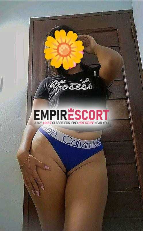 Único pago 35 besos en boca desnuda ful poses ful mamadito buen meneo perra en cama