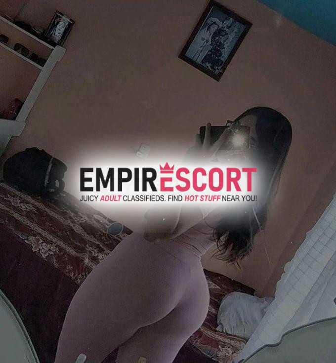 ♥️ scort ♥️