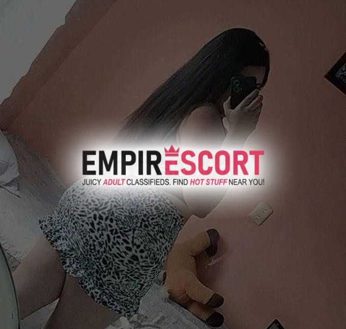 ♥️ scort ♥️