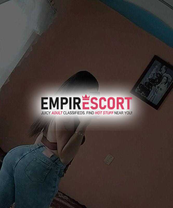 ♥️ scort ♥️