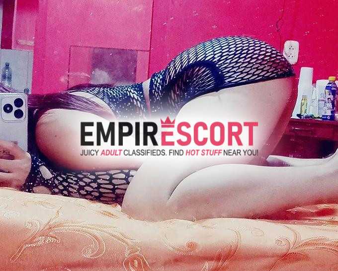 ola 🫠soy eimmy estoy aki en barranca soy tu 😍🤤sumisa kiero cachar 🔥🥵🍑en toda las posees k desees todo ponchito