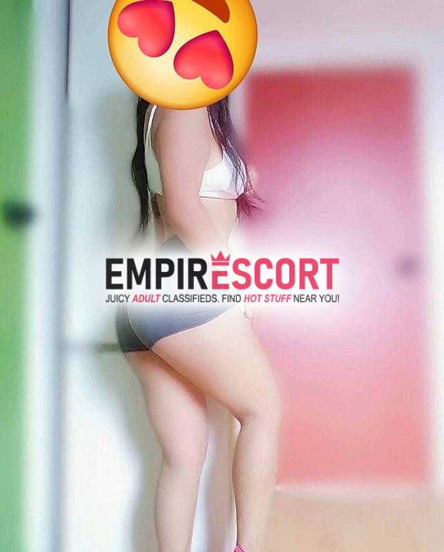 damaris venta de contenido virtual 😈😈