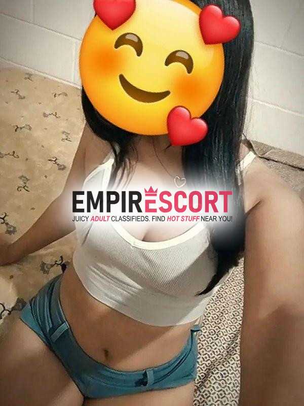 jovencita 😈 18 😈 bella
pucallpina 🔥🔥me chupas conchita riko soy independiente
0 engaÑos 0 estafas 🔥