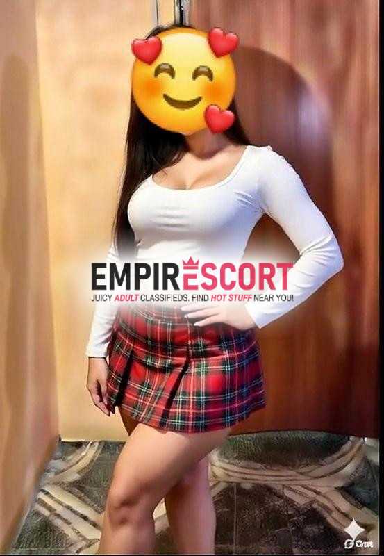 jovencita 😈 18 😈 bella
pucallpina 🔥🔥me chupas conchita riko soy independiente
0 engaÑos 0 estafas 🔥