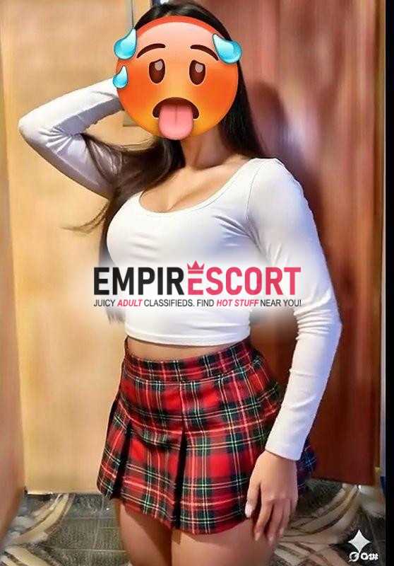 jovencita 😈 18 😈 bella
pucallpina 🔥🔥me chupas conchita riko soy independiente
0 engaÑos 0 estafas 🔥