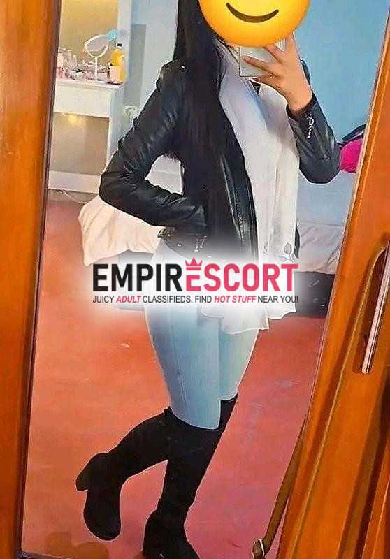 hola estoy en juliaca nueva en esto mi edad es real 00 estafas 
buen cuerpo 
delgada
buena atención 
trato de pareja sin apuros 
😚cariño te trato