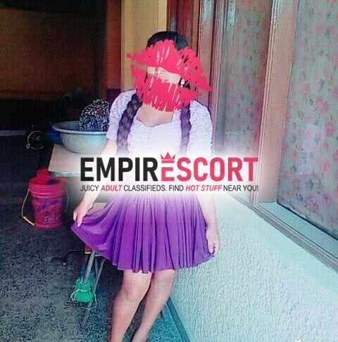soy tu cholita golosa ardiente arrechita ven dame cariñito