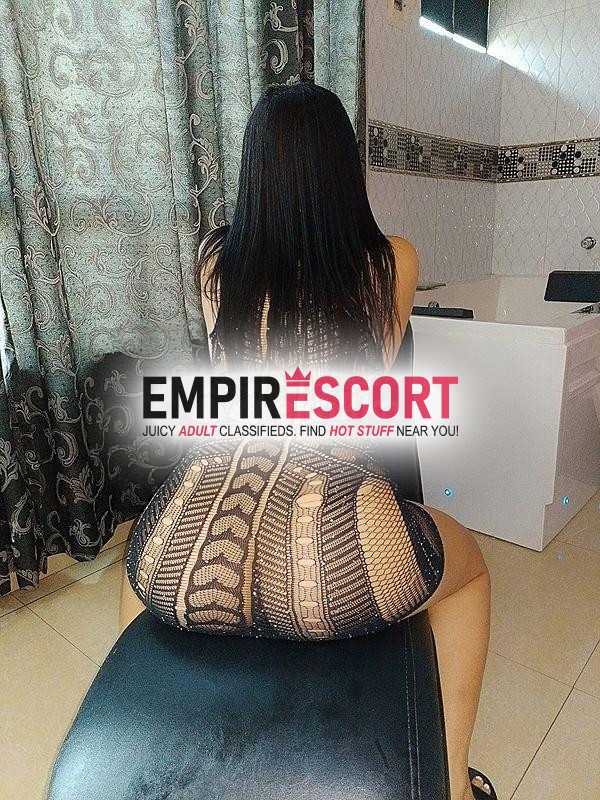 🇵🇪rico oral peladito 69 y full sexo anal conchita ajustadita muy cariÑosa y complaciente