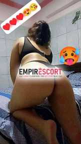 Único pago 35 besos en boca desnuda ful poses ful mamadito buen meneo perra en cama