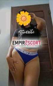 Único pago 35 besos en boca desnuda ful poses ful mamadito buen meneo perra en cama