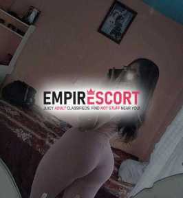 ♥️ scort ♥️