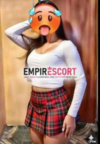 jovencita 😈 18 😈 bella
pucallpina 🔥🔥me chupas conchita riko soy independiente
0 engaÑos 0 estafas 🔥