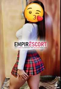 jovencita 😈 18 😈 bella
pucallpina 🔥🔥me chupas conchita riko soy independiente
0 engaÑos 0 estafas 🔥