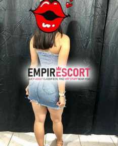 recien llegadita 😘guapÍsima potoncita morbosita ajusta riko🔥 ven pasarla riko chupame mi rika conchita ajustadita sacame el brasier calatitos full69