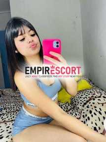 soy super amorosa y cariñosa te trato super rico