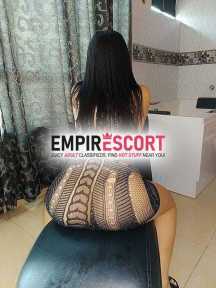 🇵🇪rico oral peladito 69 y full sexo anal conchita ajustadita muy cariÑosa y complaciente