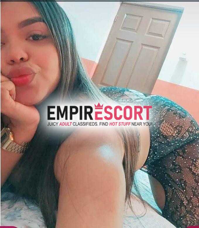 💦🍒catalina 🍒💦19 añitos auper higiénica tetitas parásitas 😍 buen culito🍑 misma chica de 😚 también voy hoteles