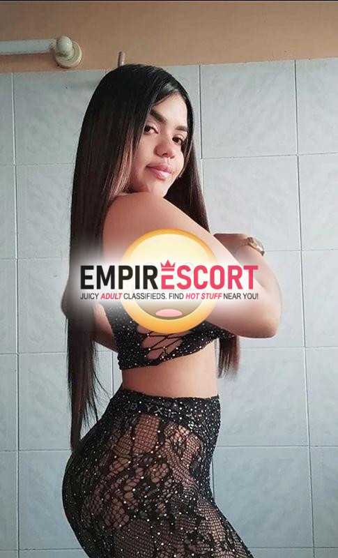 💦🍒catalina 🍒💦19 añitos auper higiénica tetitas parásitas 😍 buen culito🍑 misma chica de 😚 también voy hoteles