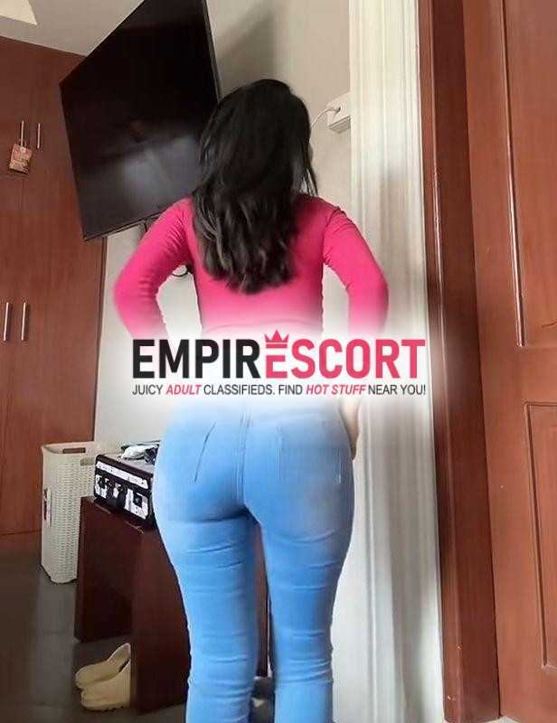 🌺🌺leidy. muy caliente en cama 🔥🔥 juguetona y traviesa 😈🥵
