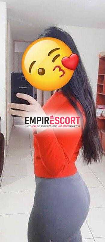 nena universitaria 🔥solo por horas😈🥵 relax 🔥 🇵🇪