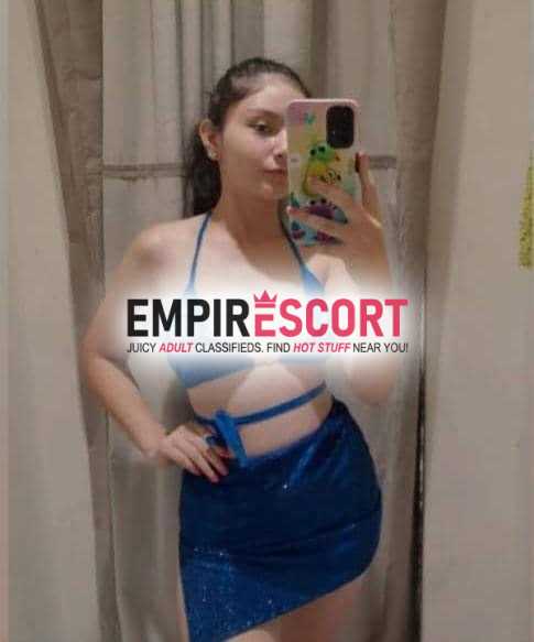 pose 69 te chupo🍆 sopita😋atiendo calatita🍑full poses👉🏾 fotos reales