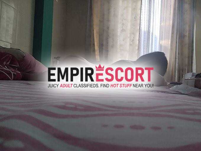 💥💥💥nuevecita ❤️❤️en tingo maria tarapotina bella 20 aÑitos full cachera💥💥💦💦💦
