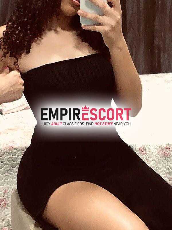 señorita recién llegada ica te hará pasar momento hermoso lleno de placer 😉😘