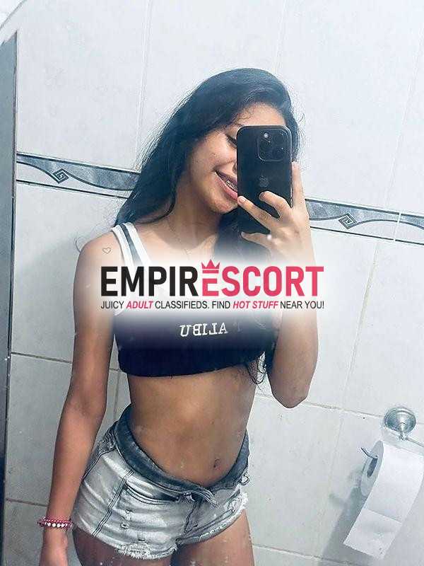 sexi iquiteña a1 18 añitos independiente debutando amor lista para complacerme en todo cumplo todo mi amor