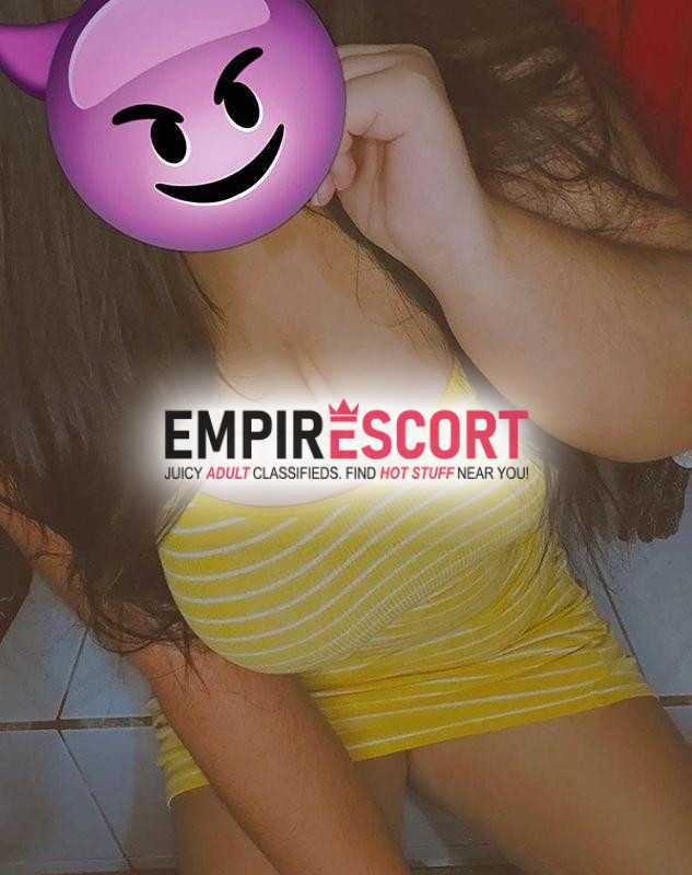 lesly servicio completo