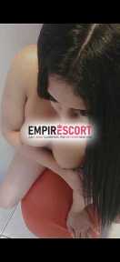 tú vas sexy 🥰daniela 🥰 cuento habitación disponible las 24 horas chica trans