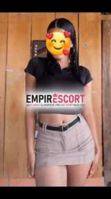 🥰linda señorita de 19 años bonito cuerpito soy complaciente mis amores contactame .